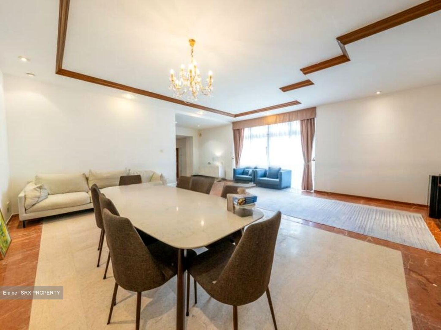 Mount Rosie Road (D11), Semi-Detached #497104551